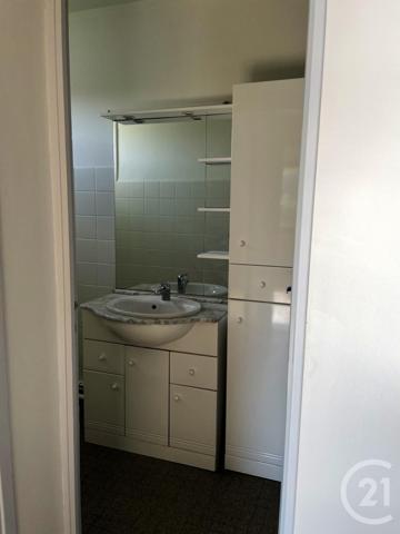 Appartement T2 à vendre  2 pièces - 51 m2 ST GIRONS - 09