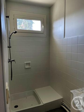 Appartement T2 à vendre  2 pièces - 51 m2 ST GIRONS - 09