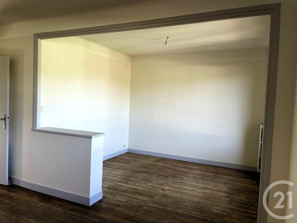 Appartement T2 à vendre  2 pièces - 51 m2 ST GIRONS - 09