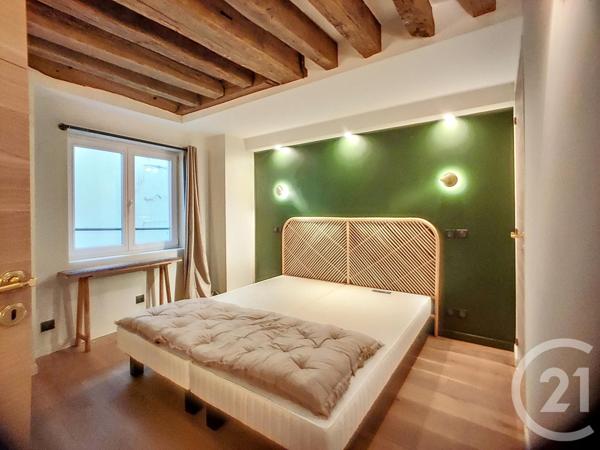 Immeuble à vendre  348 m2 PARIS - 75006