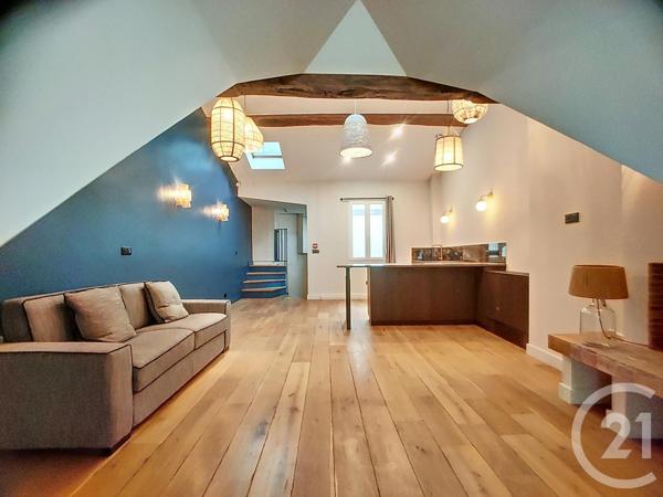 Immeuble à vendre  348 m2 PARIS - 75006