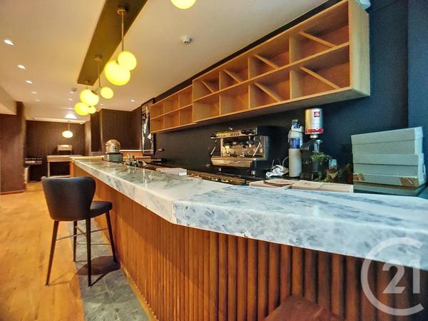 Immeuble à vendre  348 m2 PARIS - 75006