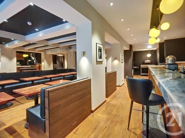 Immeuble à vendre  348 m2 PARIS - 75006