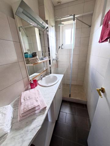 Soucieu En Jarrest 9 pièces 280 m2