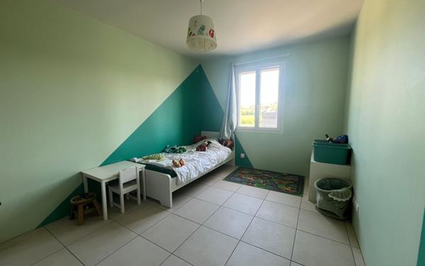 Maison à vendre    5 pièces • 120 m2 Noé