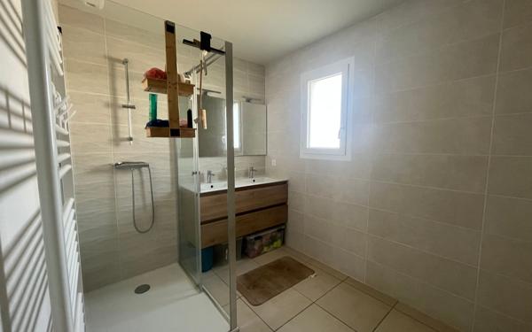 Maison à vendre    5 pièces • 120 m2 Noé