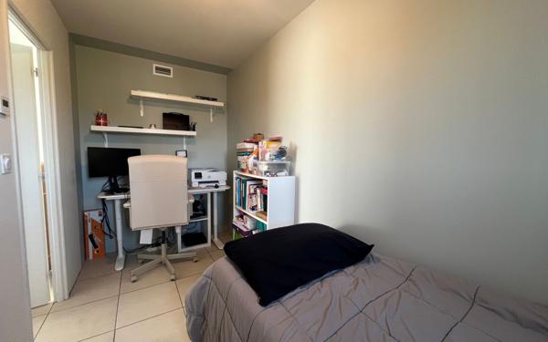 Maison à vendre    5 pièces • 120 m2 Noé