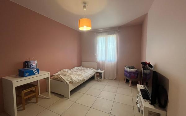 Maison à vendre    5 pièces • 120 m2 Noé