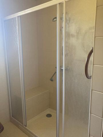 Maison Pissotte 4 pièce(s) 100 m2