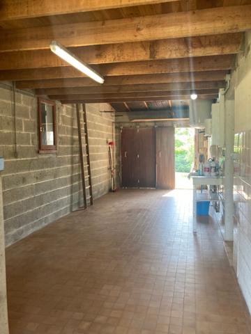 Maison Pissotte 4 pièce(s) 100 m2