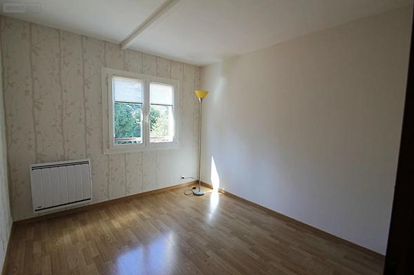 Achat - Maison Chalon-sur-Saône 71100 5 pièces 98 m 2 175 m 2