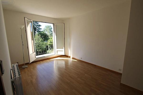 Achat - Maison Chalon-sur-Saône 71100 5 pièces 98 m 2 175 m 2