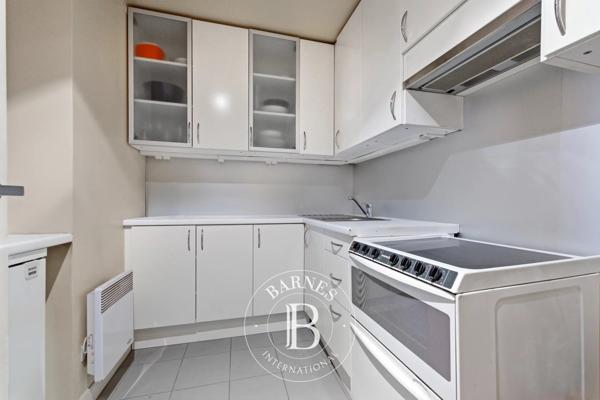 Paris 4ème, Appartement 5 Chambres -  237 m² à vendre