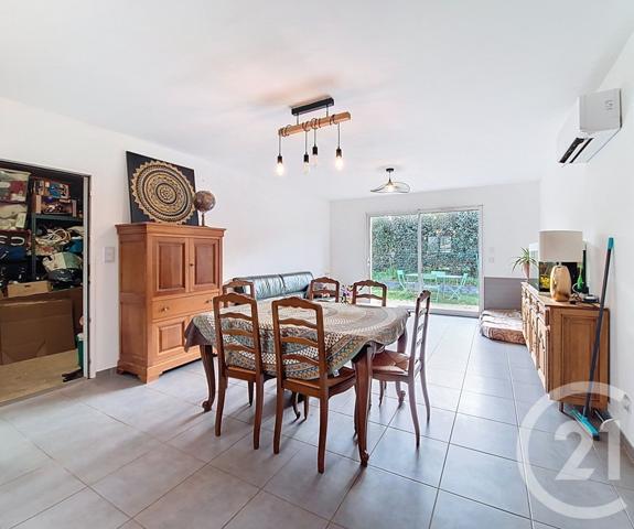 Maison à vendre  4 pièces - 80,09 m2 CONDOM - 32