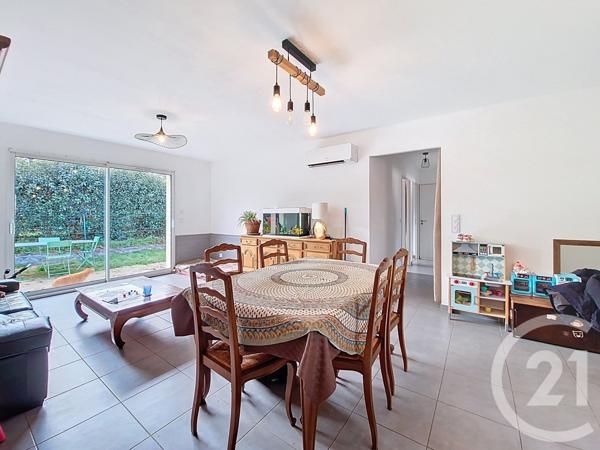 Maison à vendre  4 pièces - 80,09 m2 CONDOM - 32