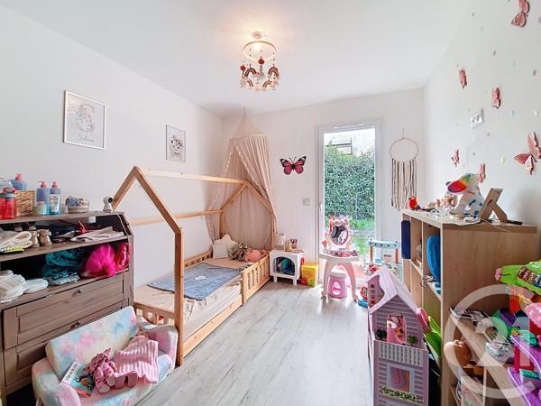 Maison à vendre  4 pièces - 80,09 m2 CONDOM - 32