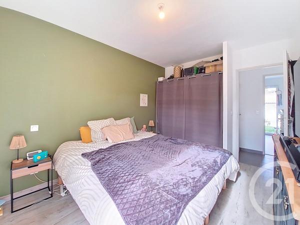Maison à vendre  4 pièces - 80,09 m2 CONDOM - 32