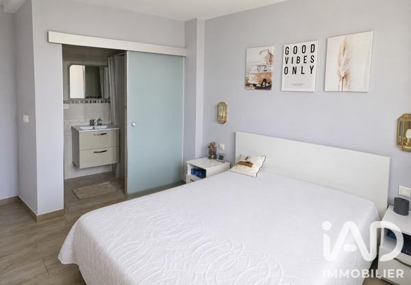 Maison à vendre 5 pièces 136 m² Mouroux
