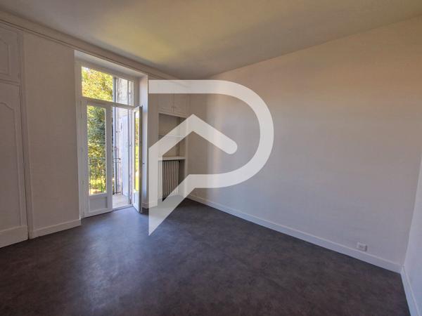 Appartement 3 pièces 75.05 m2