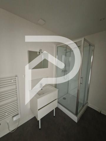 Appartement 3 pièces 75.05 m2