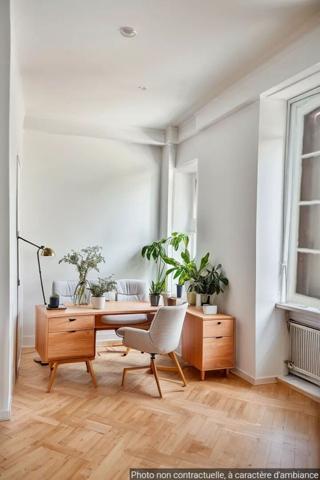 Segre : 395 € - AJP Immobilier Segré