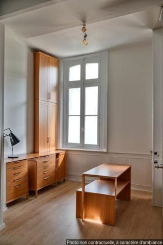 Segre : 395 € - AJP Immobilier Segré