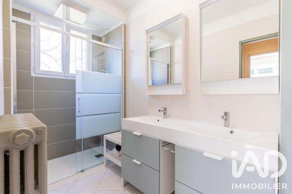 Maison à vendre 8 pièces 185 m² Ris-Orangis