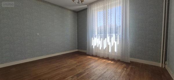 Maison à vendre à Questembert dans le Morbihan (56230), ref : 56013-828