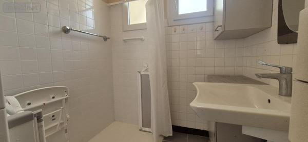 Maison à vendre à Questembert dans le Morbihan (56230), ref : 56013-828