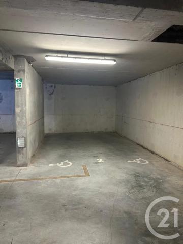 Appartement F2 à vendre  2 pièces - 43 m 2   BIARRITZ  - 64