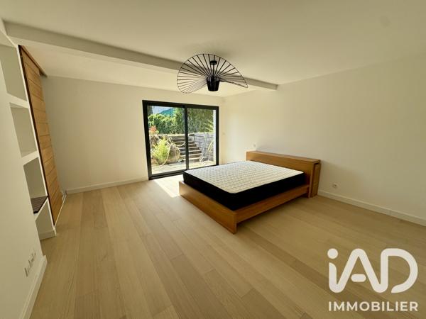 Maison à vendre 7 pièces 244 m² Verrières-le-Buisson
