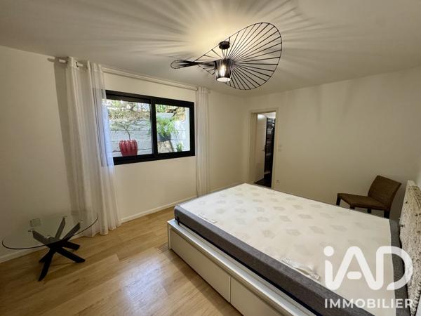Maison à vendre 7 pièces 244 m² Verrières-le-Buisson