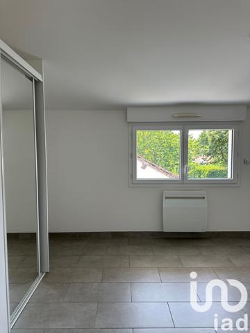 Maison à vendre 4 pièces 94 m² Soustons