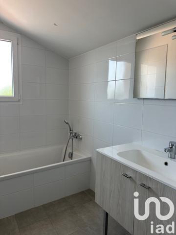 Maison à vendre 4 pièces 94 m² Soustons