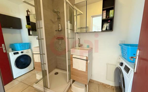 Maison à vendre    4 pièces •  Palaiseau