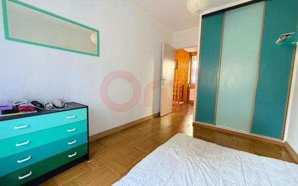 Maison à vendre    4 pièces •  Palaiseau