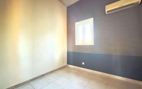 Maison à vendre    7 pièces • 187 m2 Salon-de-Provence