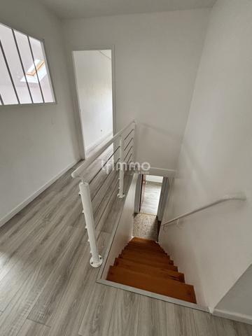Maison 6 pièces de 141 m2 à Habsheim