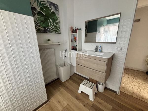 Maison 6 pièces de 141 m2 à Habsheim