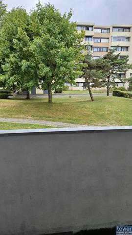 A vendre en EXCLUSIVITE F4 à Chennevières sur Marne