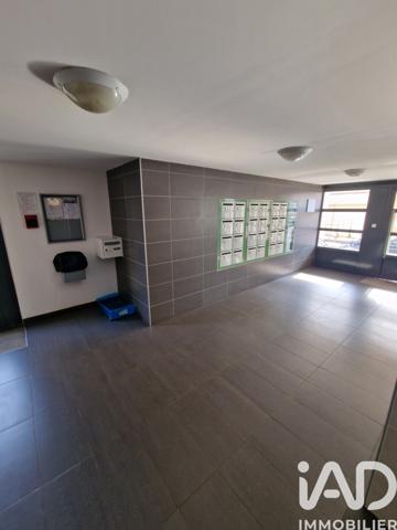 Appartement à vendre 2 pièces 51 m² Fontainebleau