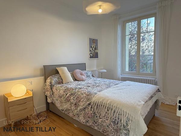 Appartement à vendre ORLEANS Mairie