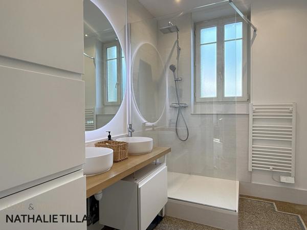 Appartement à vendre ORLEANS Mairie