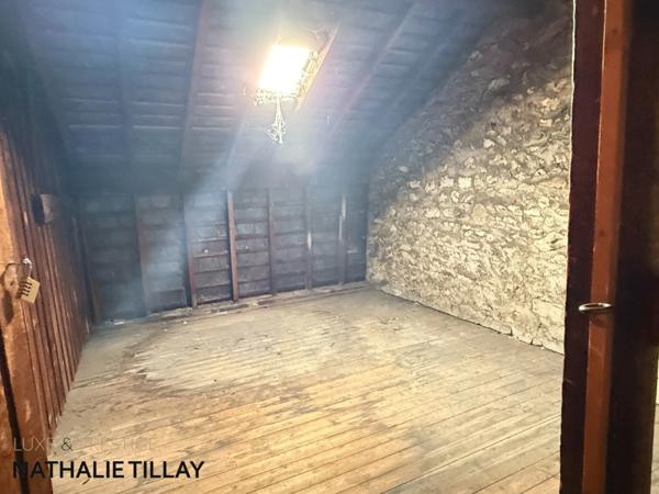 Appartement à vendre ORLEANS Mairie