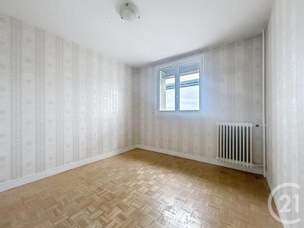 Appartement F3 à vendre  3 pièces - 65,42 m2 MELUN - 77