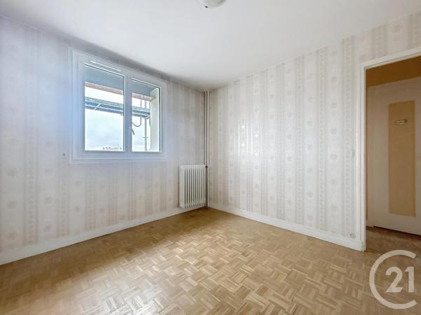 Appartement F3 à vendre  3 pièces - 65,42 m2 MELUN - 77