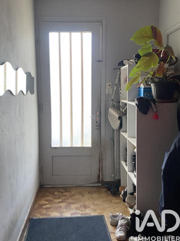 Maison à vendre 5 pièces 90 m² Lannion