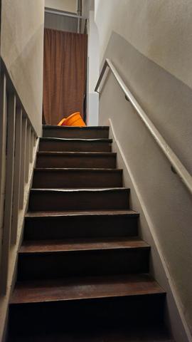 Fonds de commerce Restaurant St Aignan sur Cher