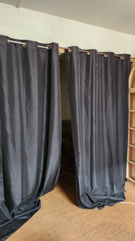 Fonds de commerce Restaurant St Aignan sur Cher