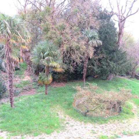 Maison de famille Atypique et pleine de charme